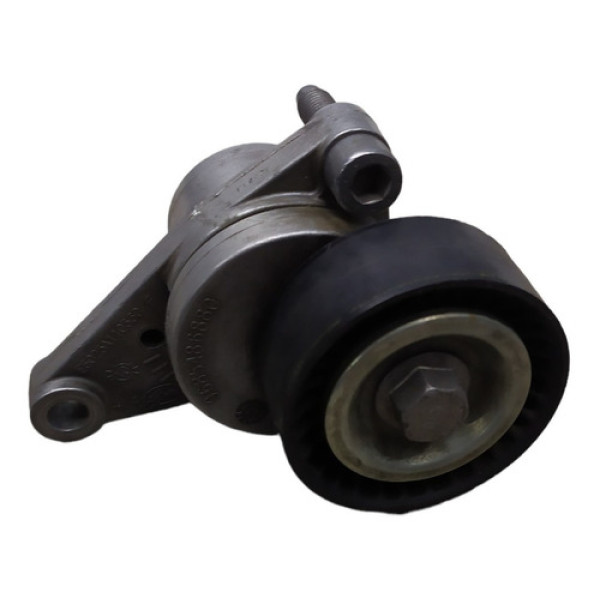 Tensionador Correia Citroen C3 Peugeot 206 Code5025a110530