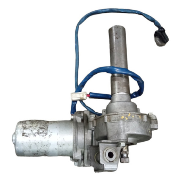  Coluna Elétrica Direção Toyota Corolla 2012 A 2014 