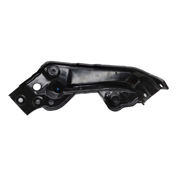 Suporte Do Farol Lado Direito Polo Virtus 6ca806930a