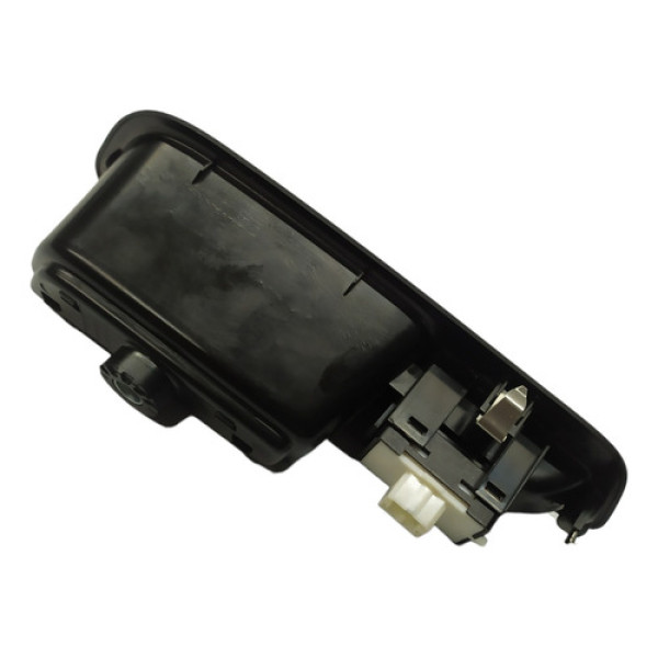 Botão Vidro Elétrico Traseiro Esquerdo Fiat Toro 16/23