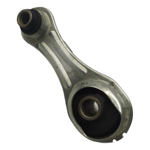 Coxim Central Biela  Câmbio Logan Sandeiro Cod Sr092986