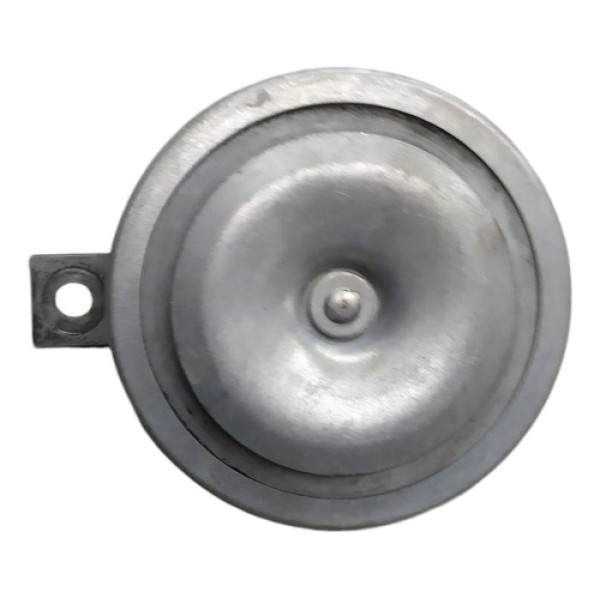 Buzina Vw Gol Saveiro Fox A Polo Cod 007524