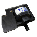 Bobina Ignição Gm S10 Blazer 1996 A 2000 Cod 19005204