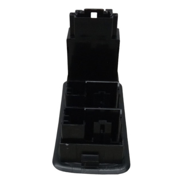 Botão Farol De Milha Pajero Tr4 08a14 Codxr444034