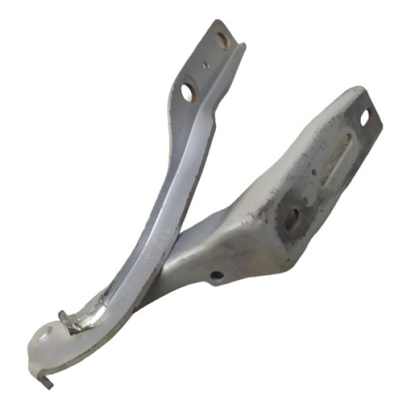 Braço Capo Esquerda Peugeot 307  Cod 9680749180 
