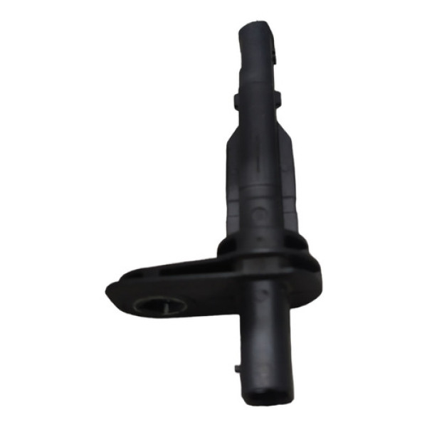 Sensor De Rotação Gm Onix 1.0 21/22 Cod 12706708
