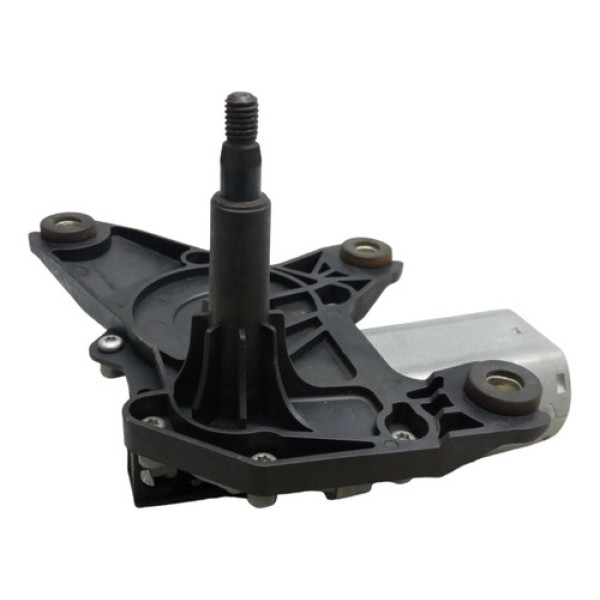 Motor Limpador Traseiro Chevrolet Onix 52035976