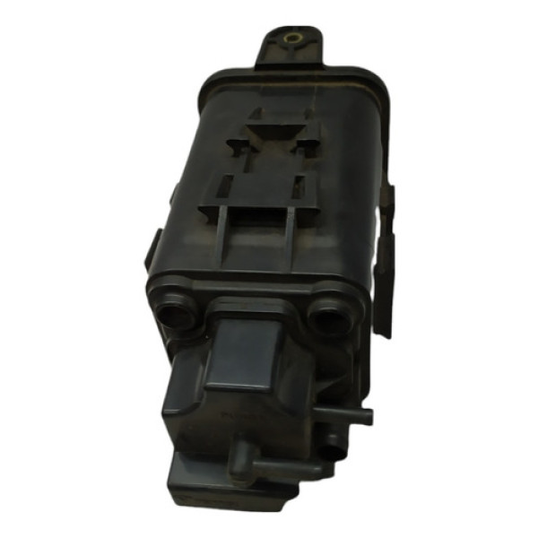 Canister Honda Civic 2001 2002 2003 2004 2005