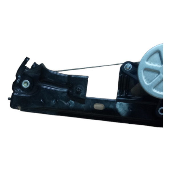 Máquina Vidro Elétrico Dianteira  Direito Grand Siena 2015