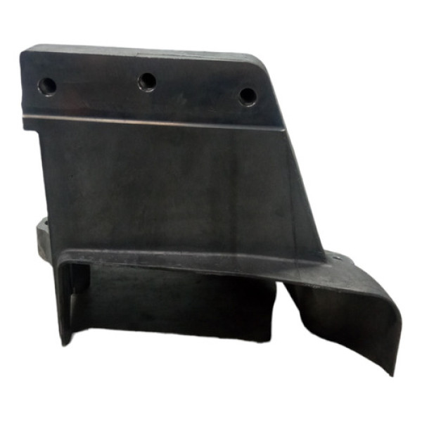 Suporte Coxim Motor Gol G7 1.0 3 Cilindros 04c199207bd 