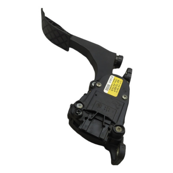 Pedal Acelerador Eletronico Amarok Fox Polo Vw 6q1723503p