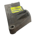 Suporte Alternador Corsa Meriva Montana Com Ar 93315421