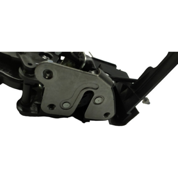 Fechadura Eletrica  Dianteira Direita Renault Kwid 17/22