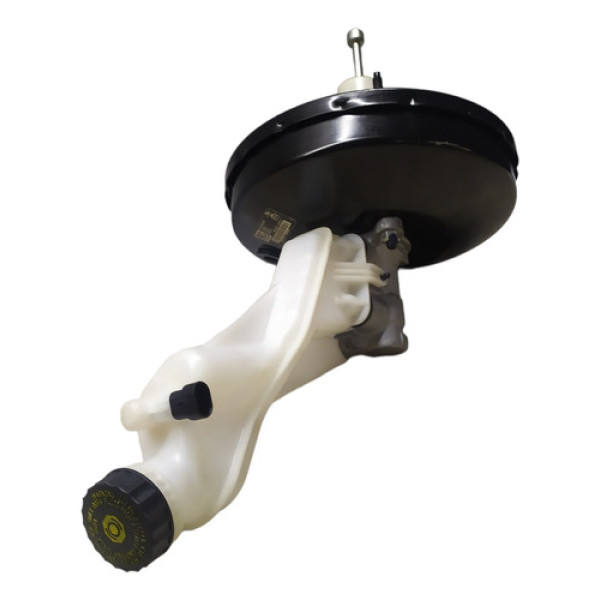 Hidrovacuo Fiat Argo 2018 A 2022 Cod 00520444240