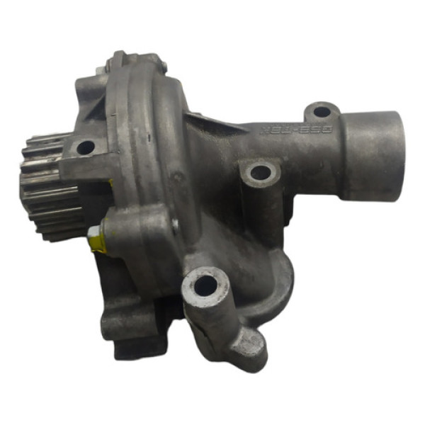 Bomba Água Citroen C4 2.0 2006 - 2013