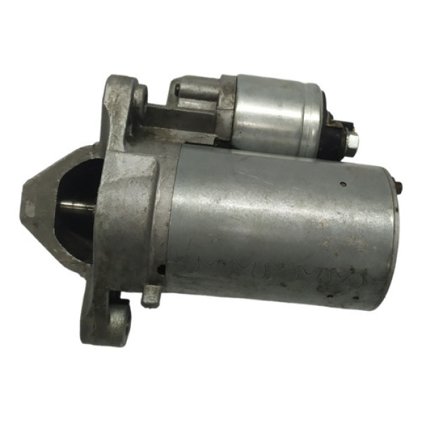 Motor Arranque  Sandero Logan Clio 1.0 16 V  Cod 233000799r