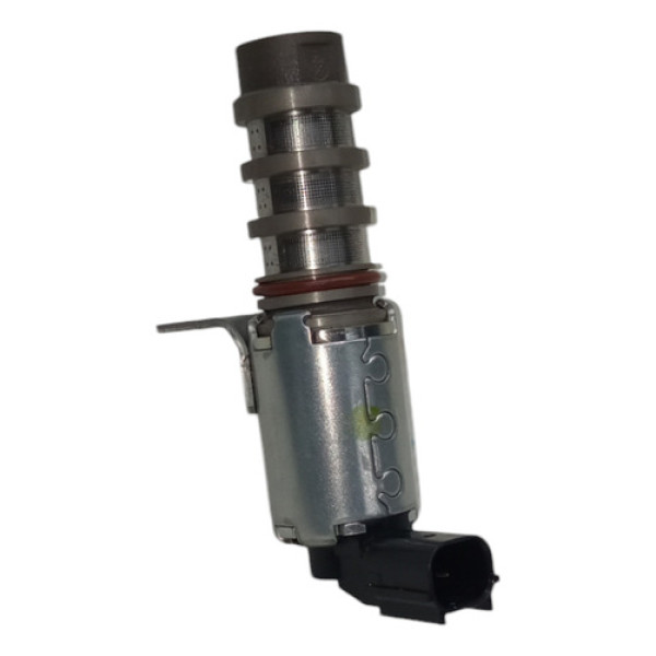 Válvula Solenoide Honda Hr-v1.5 16v 23a24 Cod6040nb13