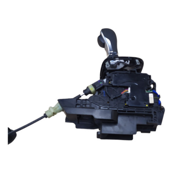 Trambulador Automático Fiat Argo Cronos 19a 22 /pa666gf30