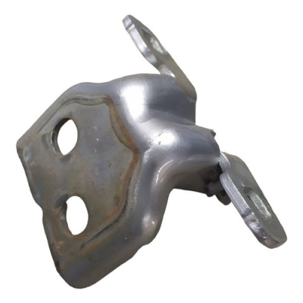 Dobradiça Da Porta Dianteira Direita Sandero 2015 A 2019