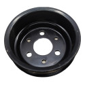 Polia Bomba Água Ford Ka 1.0 3 Cilindros 14 / 18