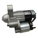 Motor Arranque Peugeot 208 2021 2022 C4 Cactus  