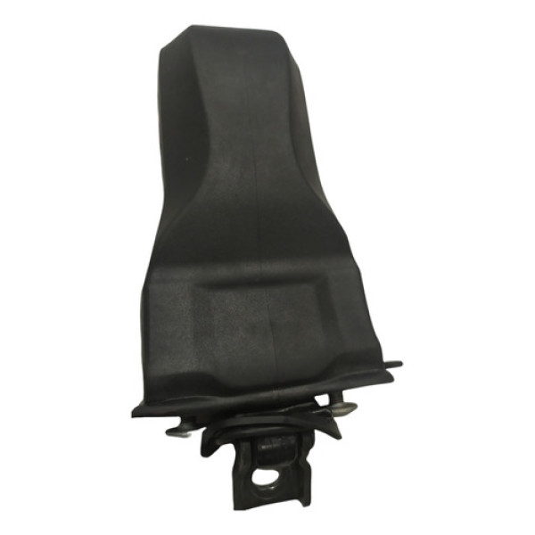 Limitador Porta Traseira Esquerda Do Up