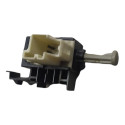 Interruptor Pedal Freio Ford New Fiesta 13/19