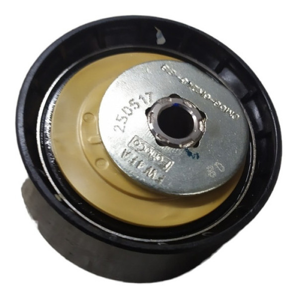 Esticador Correia Ford  Ká 1.5  2015 A 2019