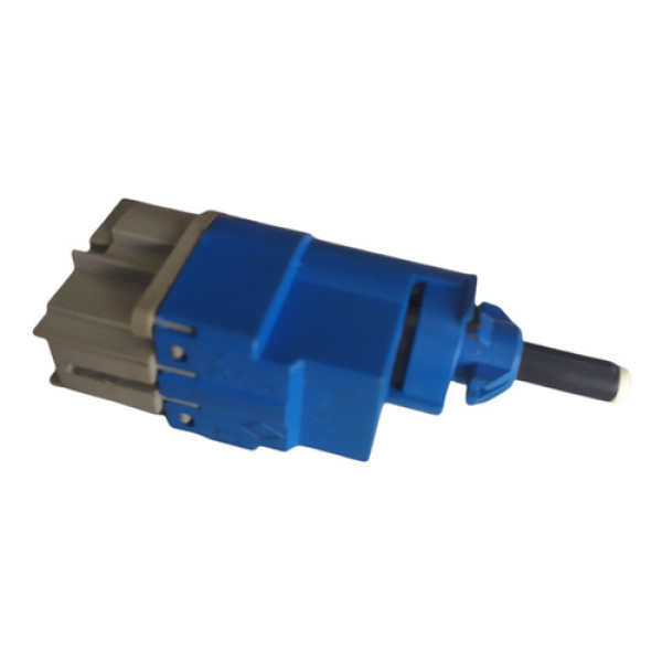 Sensor Do Pedal De Embreagem Do Sandero Ou Logan 253255192r