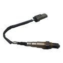 Sonda Lambda Gm Onix 1.0 Turbo Cod.55503721
