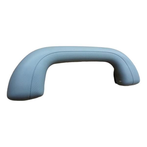 Puxador Do Teto Alça Pqp Hyundai I30 Compare