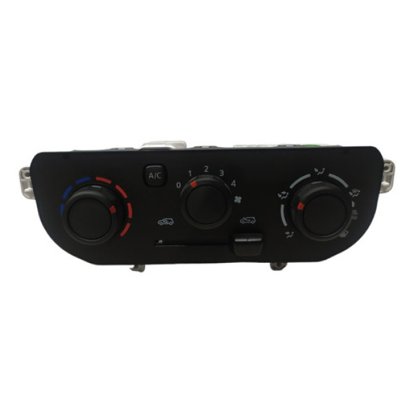Comando Ar Condicionado Renault Kwid 2019  A 2023