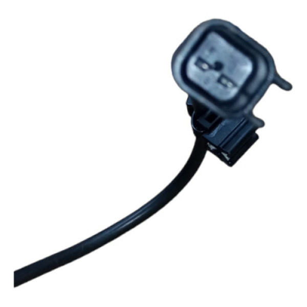 Sensor Abs Dianteiro Direito Sonic Spin Cobalt Onix Prisma