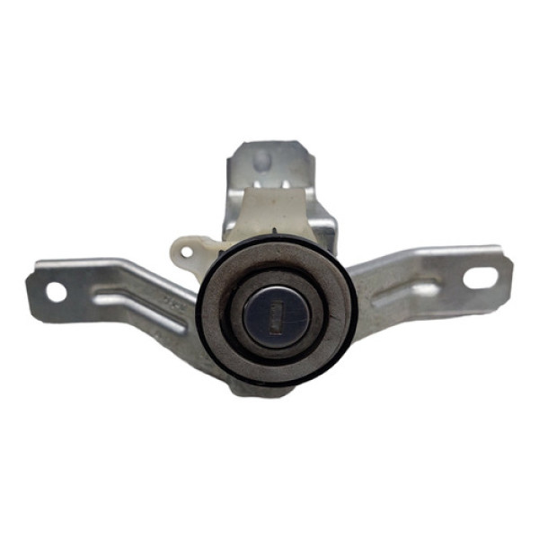 Miolo Chave Tampa Traseira Malas Palio Attractive 