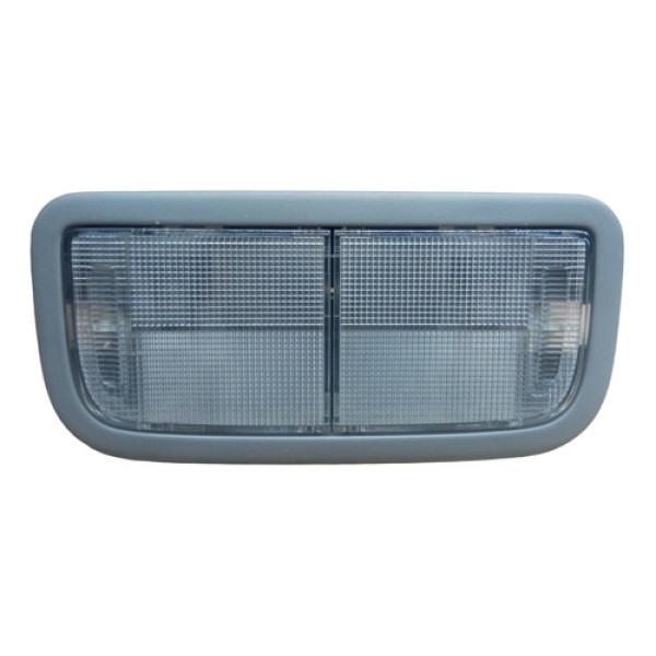 Luz De Teto Honda City 2013 Cortesia Original Compare