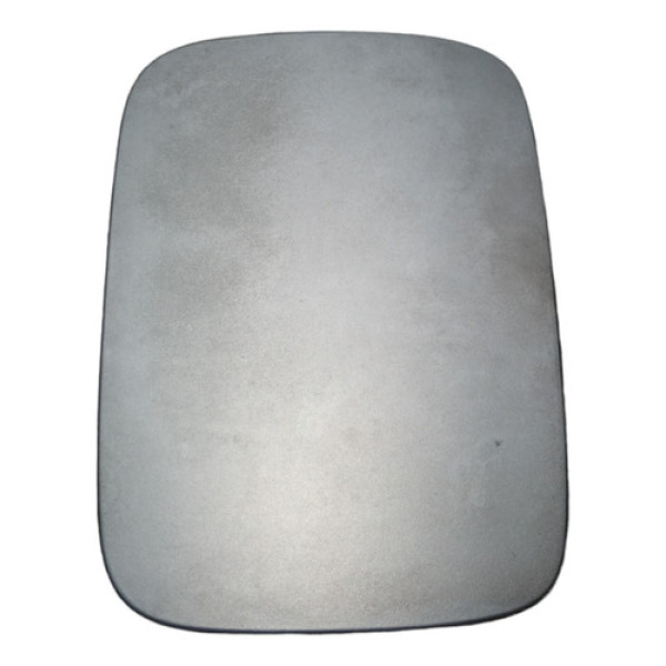 Portinhola Tampa Combustível Palio 2001 A 2013 468025170