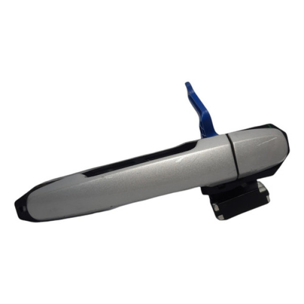 Maçaneta Externa Traseira Direita Corolla 2013