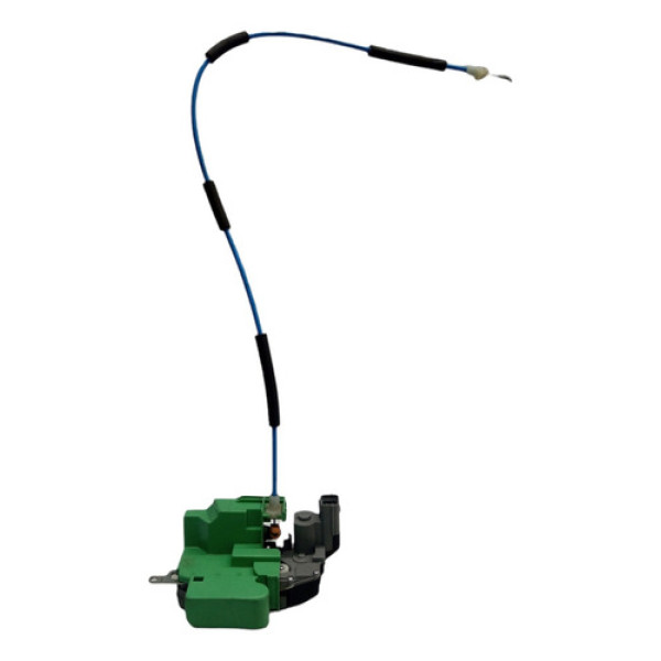 Fechadura Dianteira Direita Fiat Fiorino Original Compare