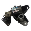 Coxim Motor Lado Esquerdo Kia Cerato 1.6  2009/2011