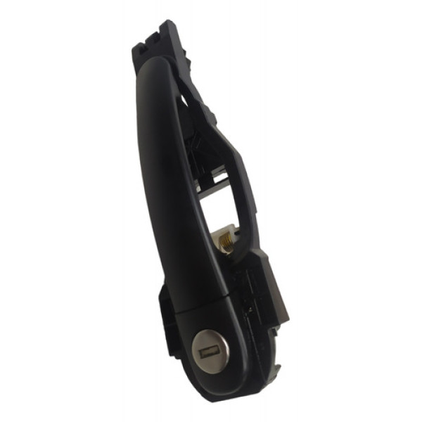 Maçaneta Externa Porta Diant Esquerda Fox 15a 22/ 5z4837885