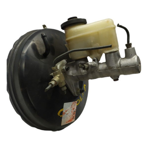 Hidrovácuo  Corolla  Cod .4722112100