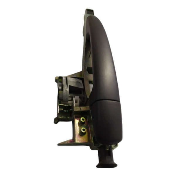 Maçaneta Externa Traseira Direita Do C3 2013 A 2015