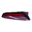Brake Light Chevrolet Cobalt 2012