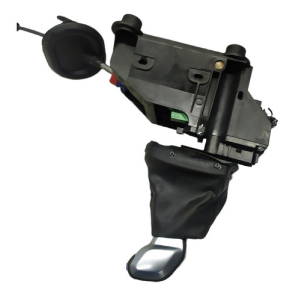 Trambulador Bmw 540 I 96 A 2000