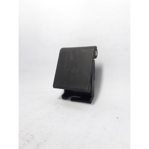 Maçaneta Puxador De Abertura  Ford Ka 2015