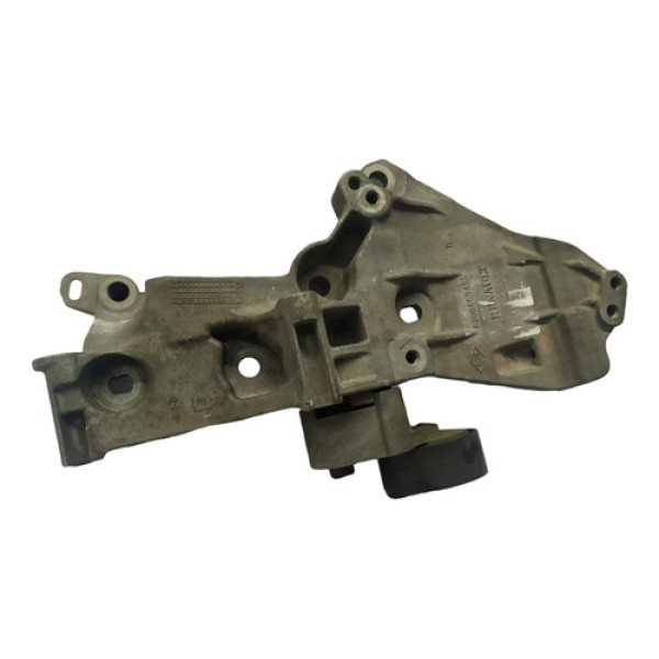 Suporte Alternador Nissan Livina/ Megane 1.6 Cod8200669495