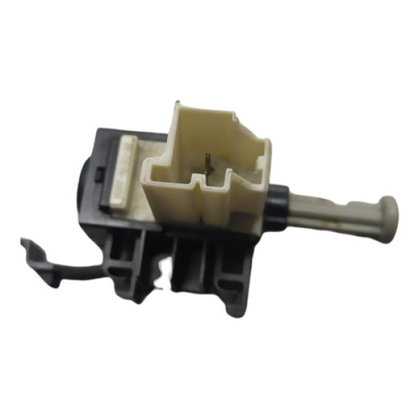 Interruptor Pedal Freio Ford New Fiesta 13/19