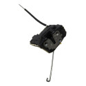 Fechadura Traseira Esquerda Onix 20 A 24 Cod 26317124