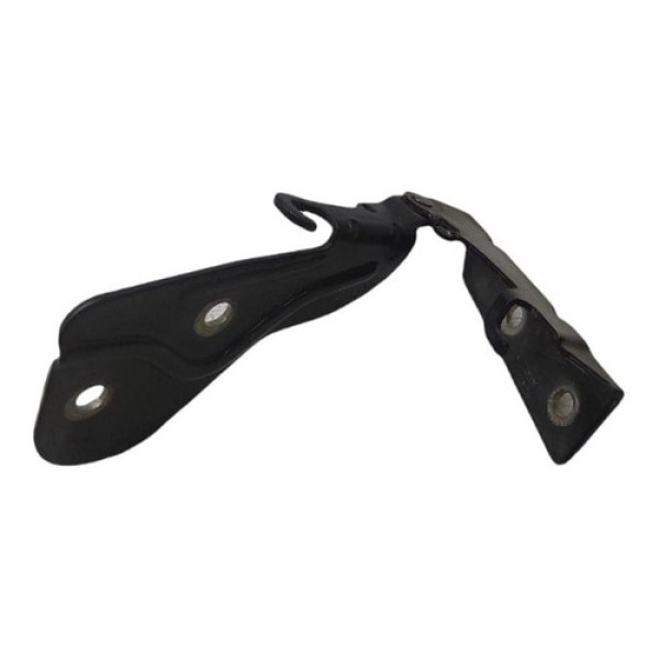 Braço Capo Esquerdo Jac J3 2012/2015 8402400u8010