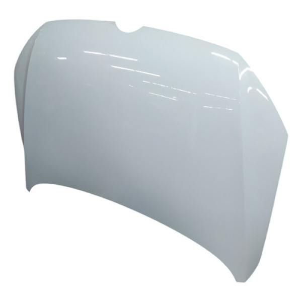 Capo Fox 2016 2017,2018,a 2022 Original 